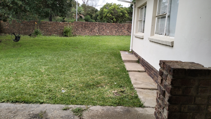 To Let 3 Bedroom Property for Rent in Boskloof Eastern Cape